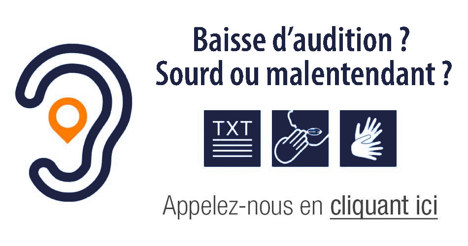 logo-acceo